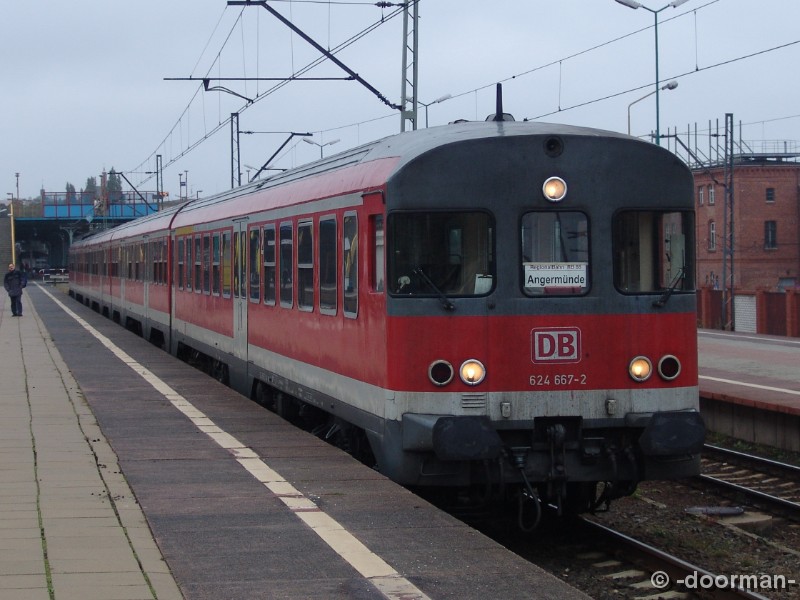 Baureihen/Triebwagen/BR 624/624 667-2